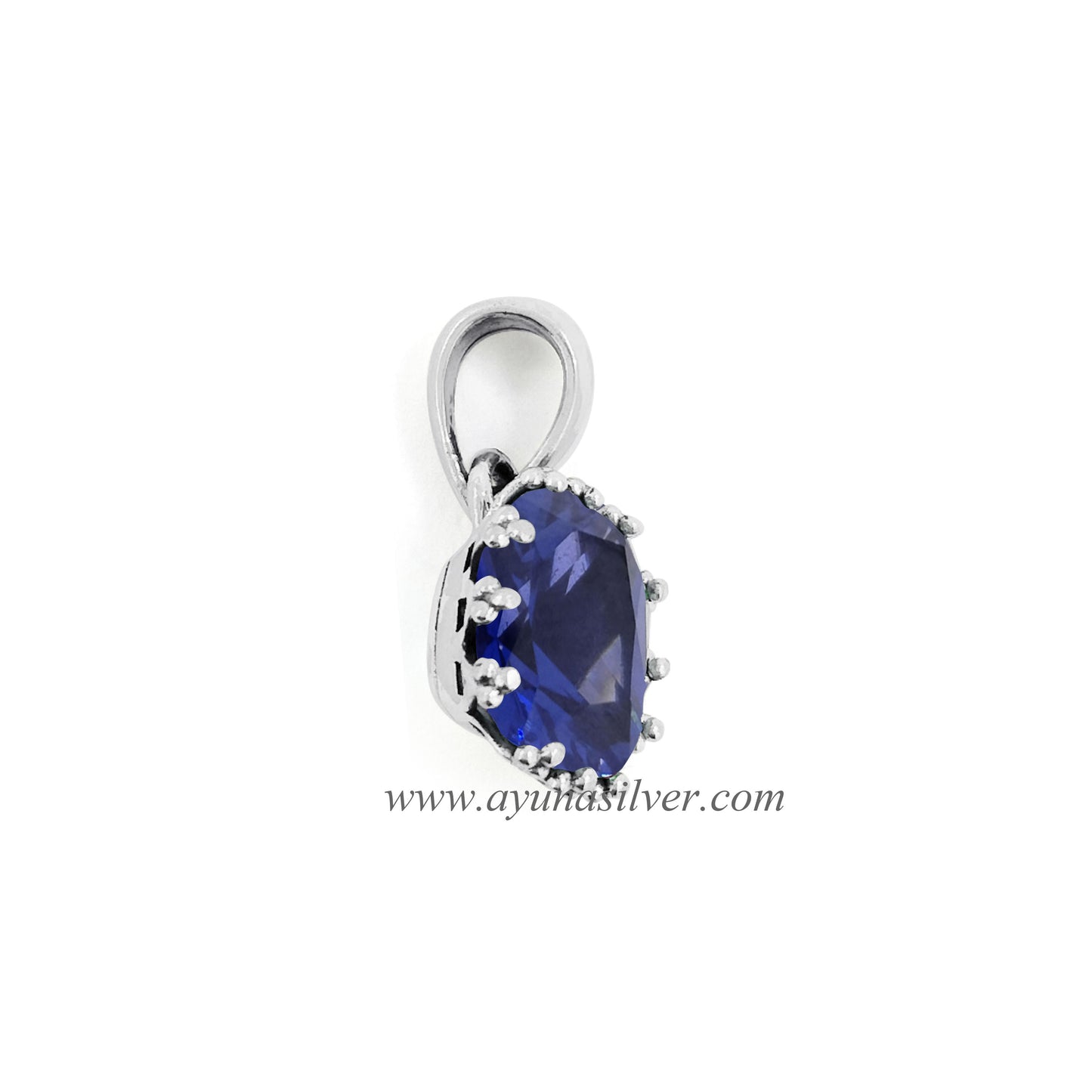 PENDANT SPDO1080_BS