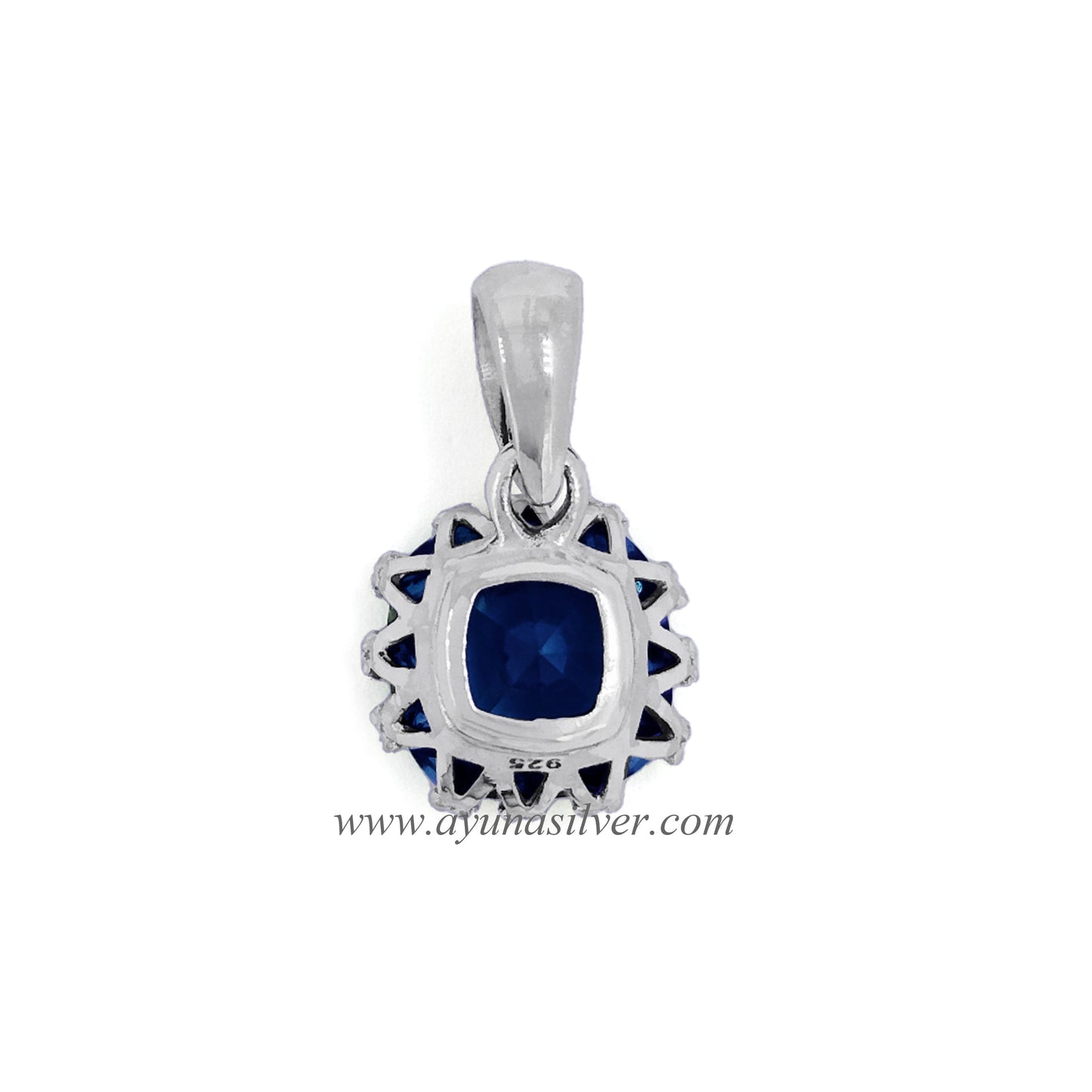 PENDANT SPDO1080_BS