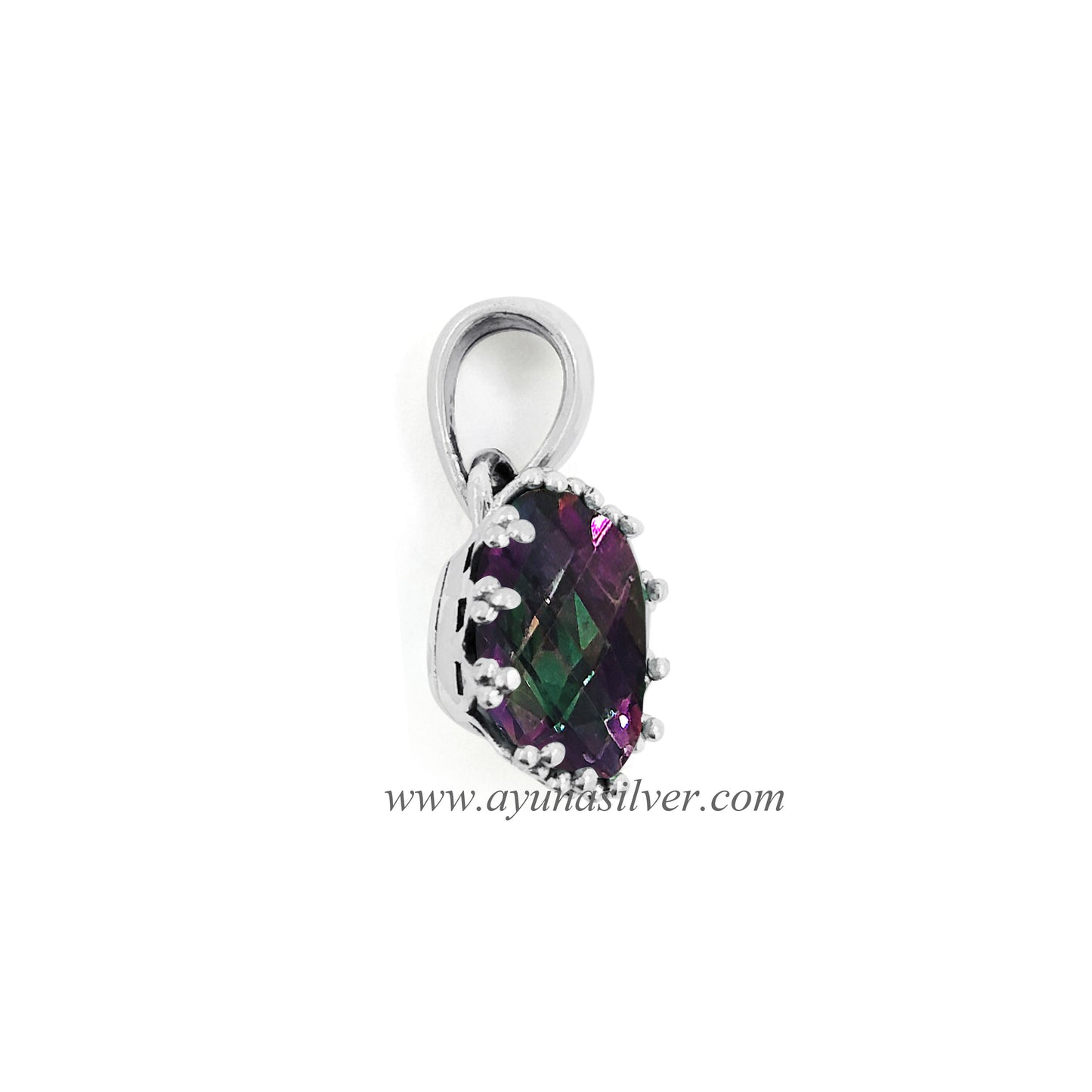 PENDANT SPDO1080_MQ