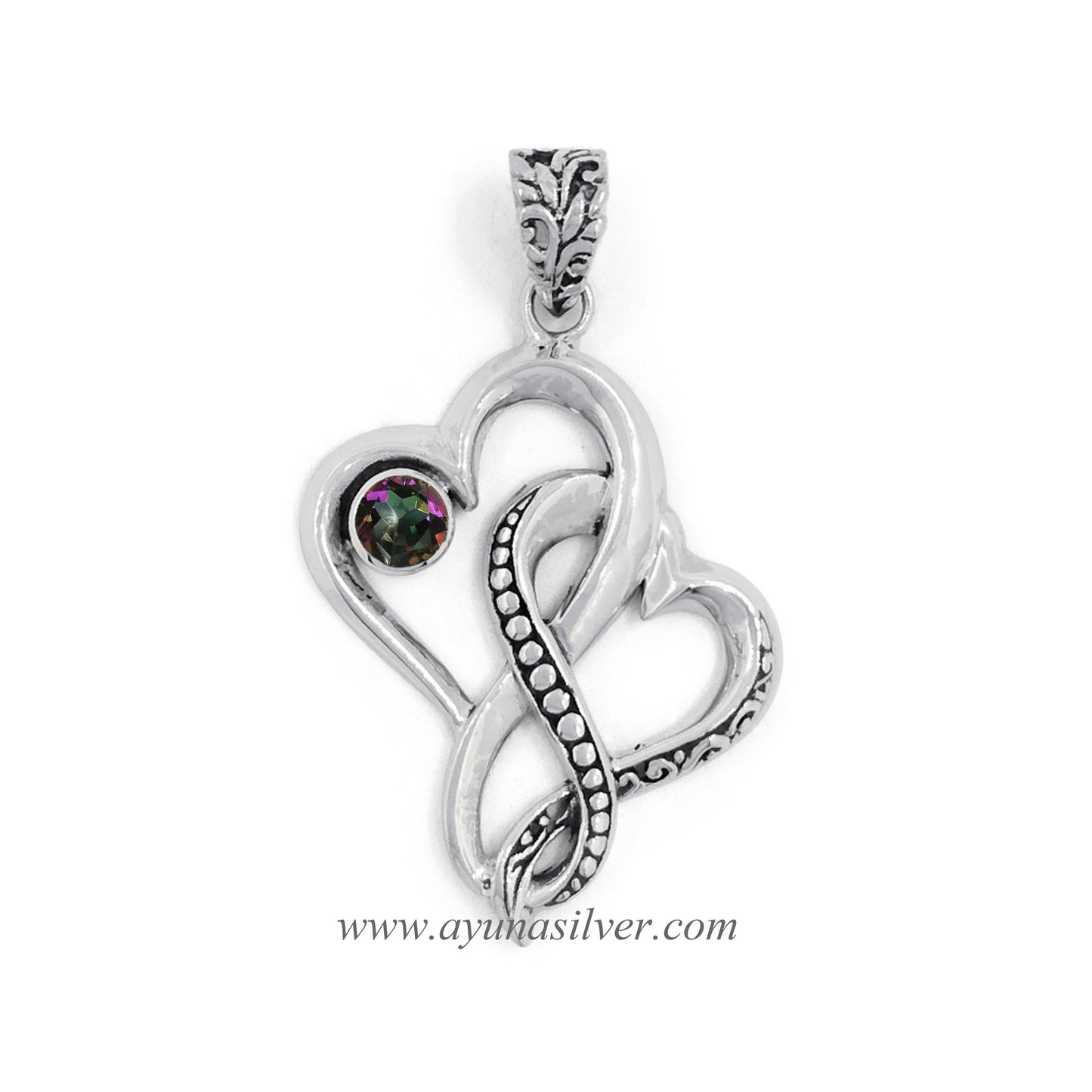 PENDANT SPDO1083_MQ