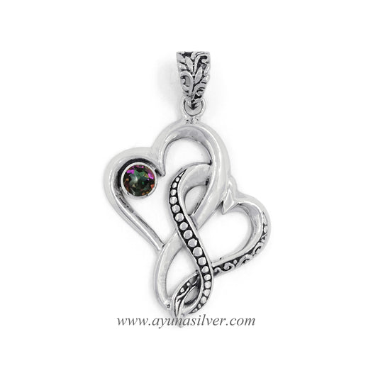 PENDANT SPDO1083_MQ