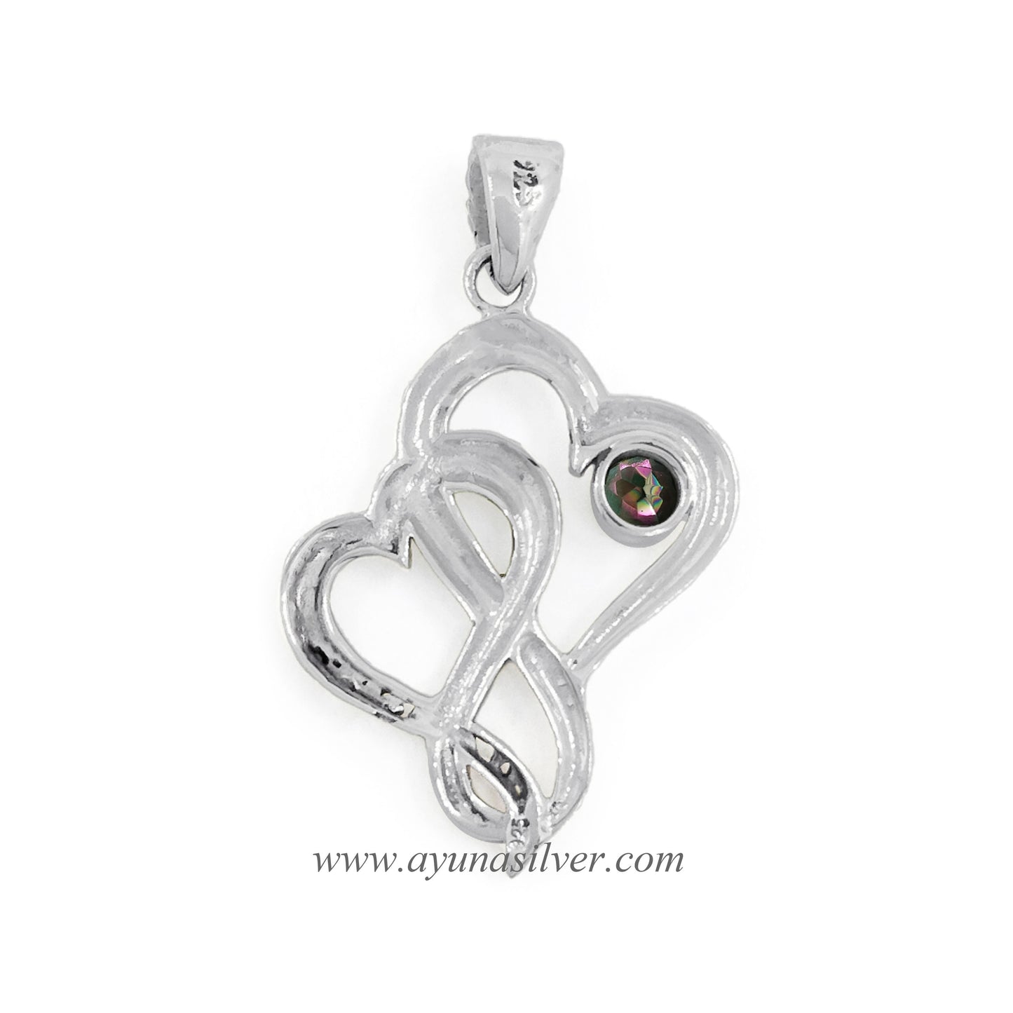 PENDANT SPDO1083_MQ