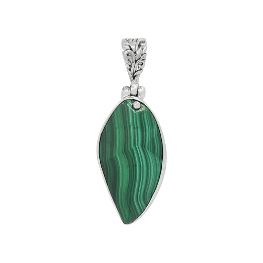 PENDANT SPD01090