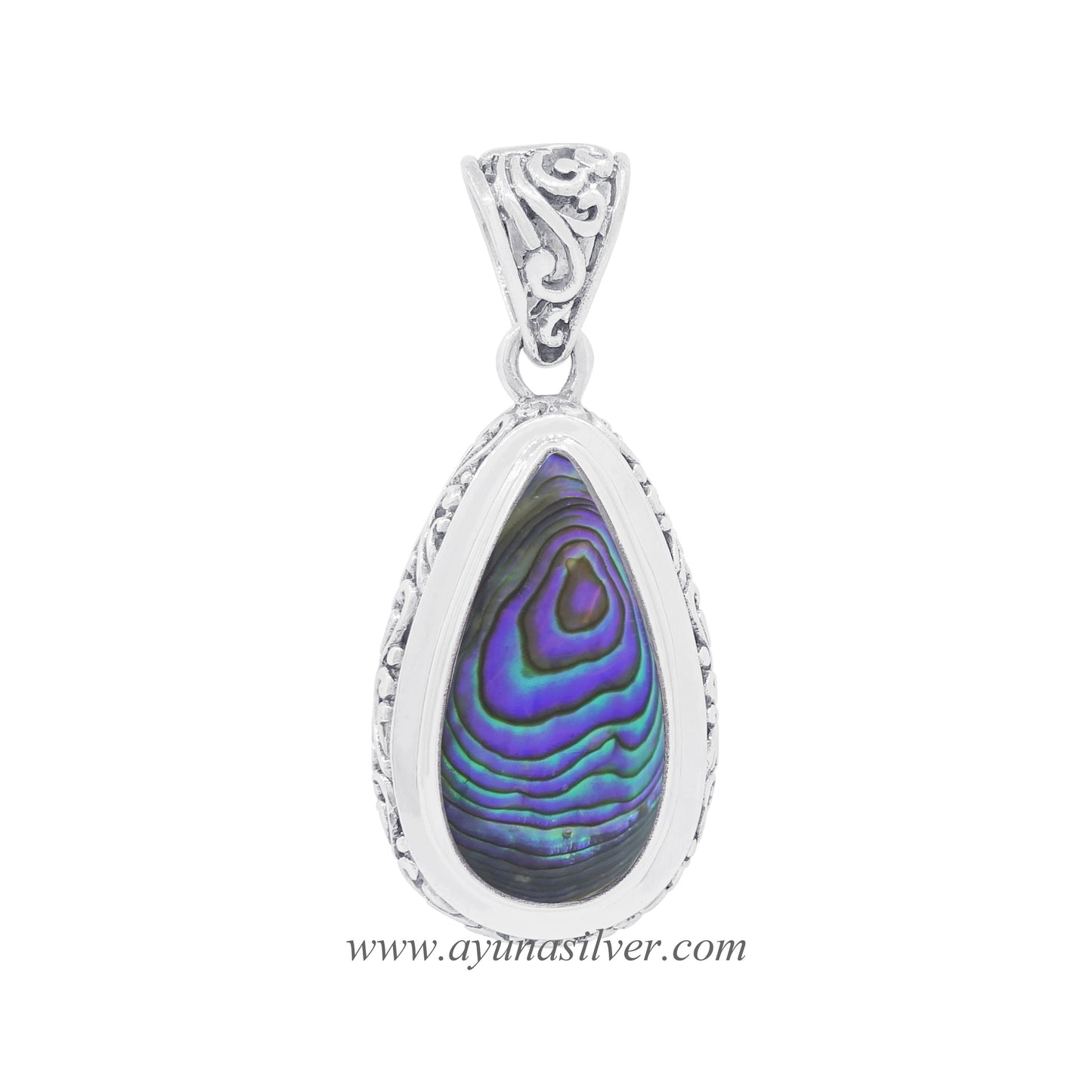 PENDANT SPDO1096_PW