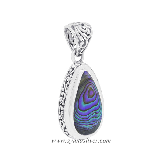 PENDANT SPDO1096_PW