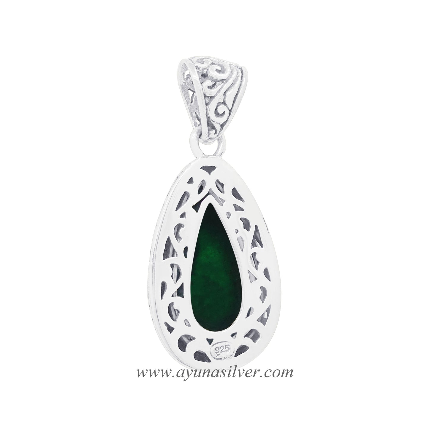 PENDANT SPDO1096_PW