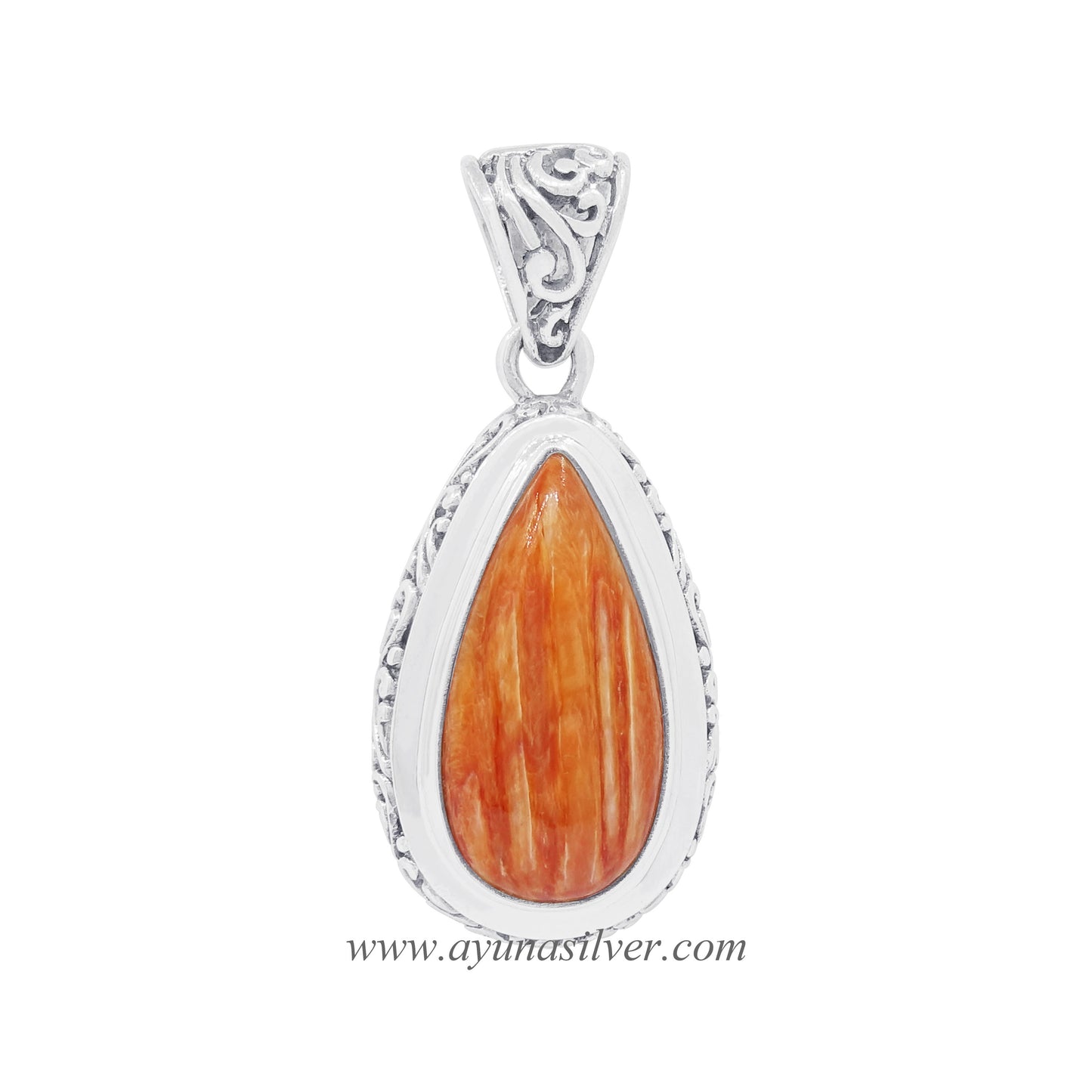 PENDANT SPDO1096_SPO