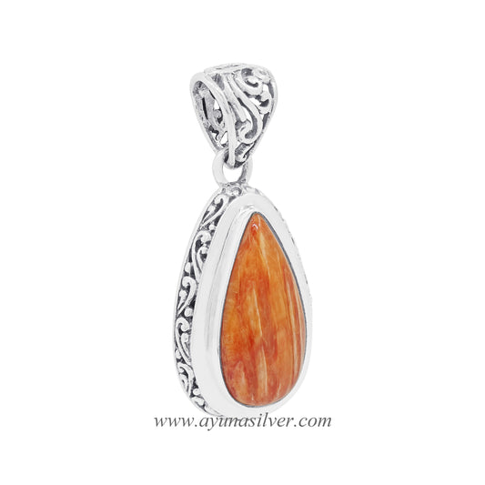 PENDANT SPDO1096_SPO