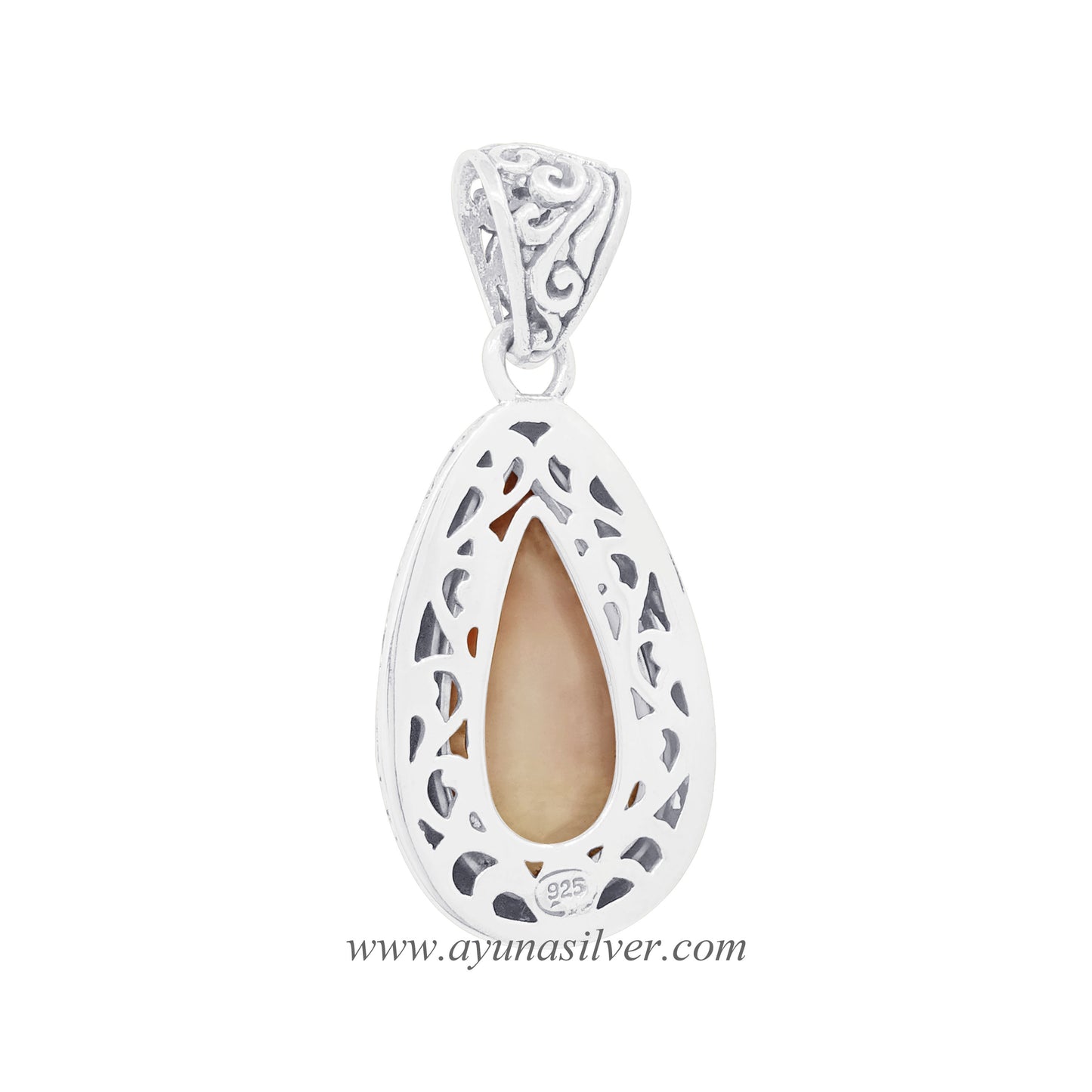 PENDANT SPDO1096_SPO