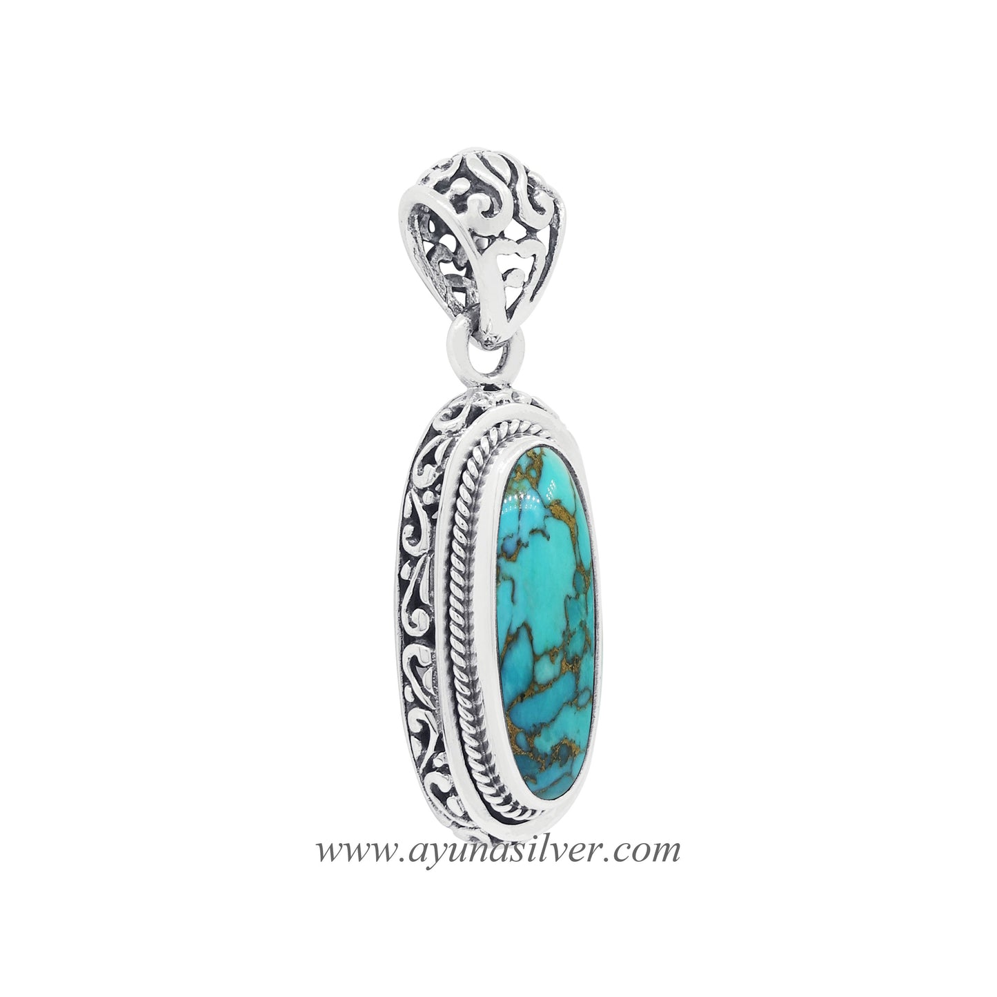 PENDANT SPDO1097_BTQ