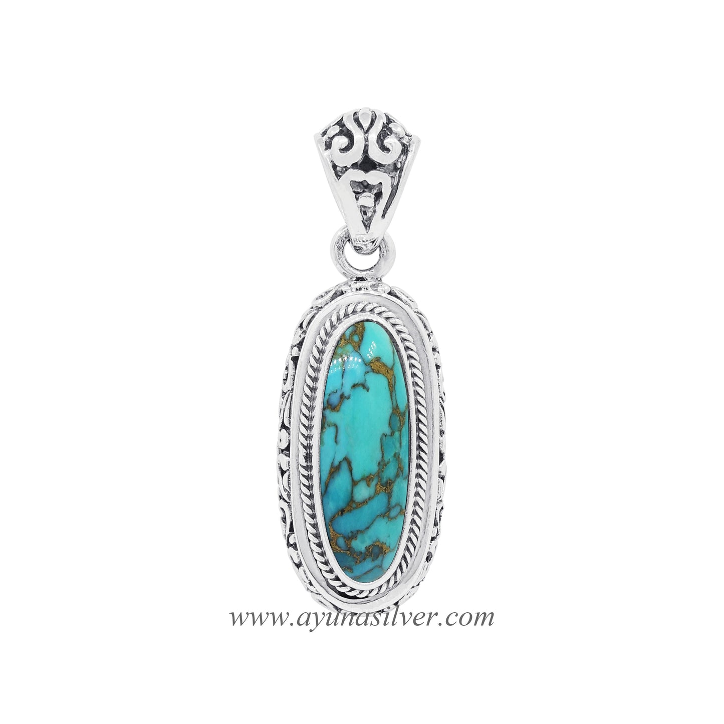 PENDANT SPDO1097_BTQ