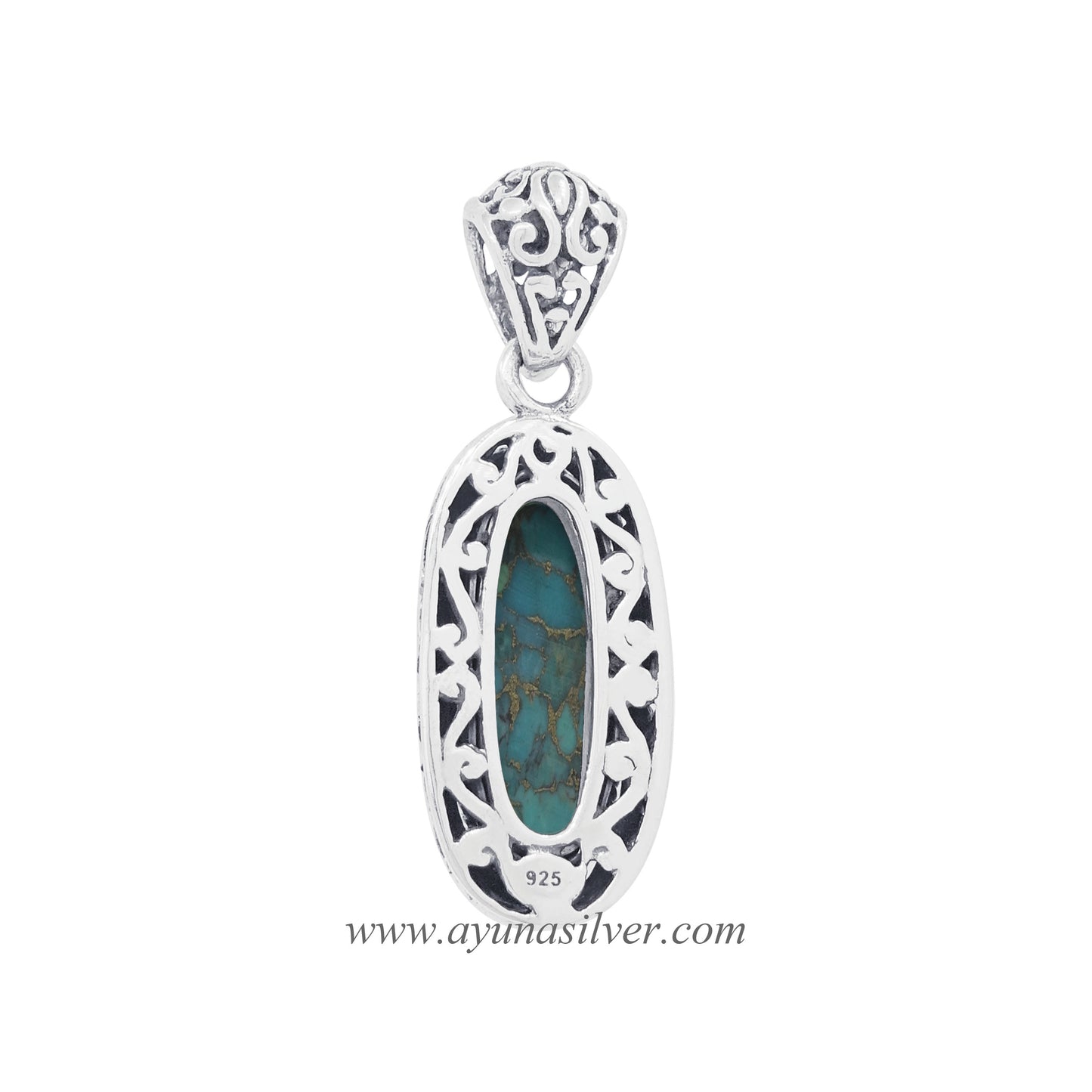 PENDANT SPDO1097_BTQ