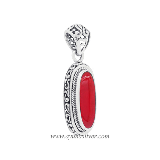 PENDANT SPDO1097_CL