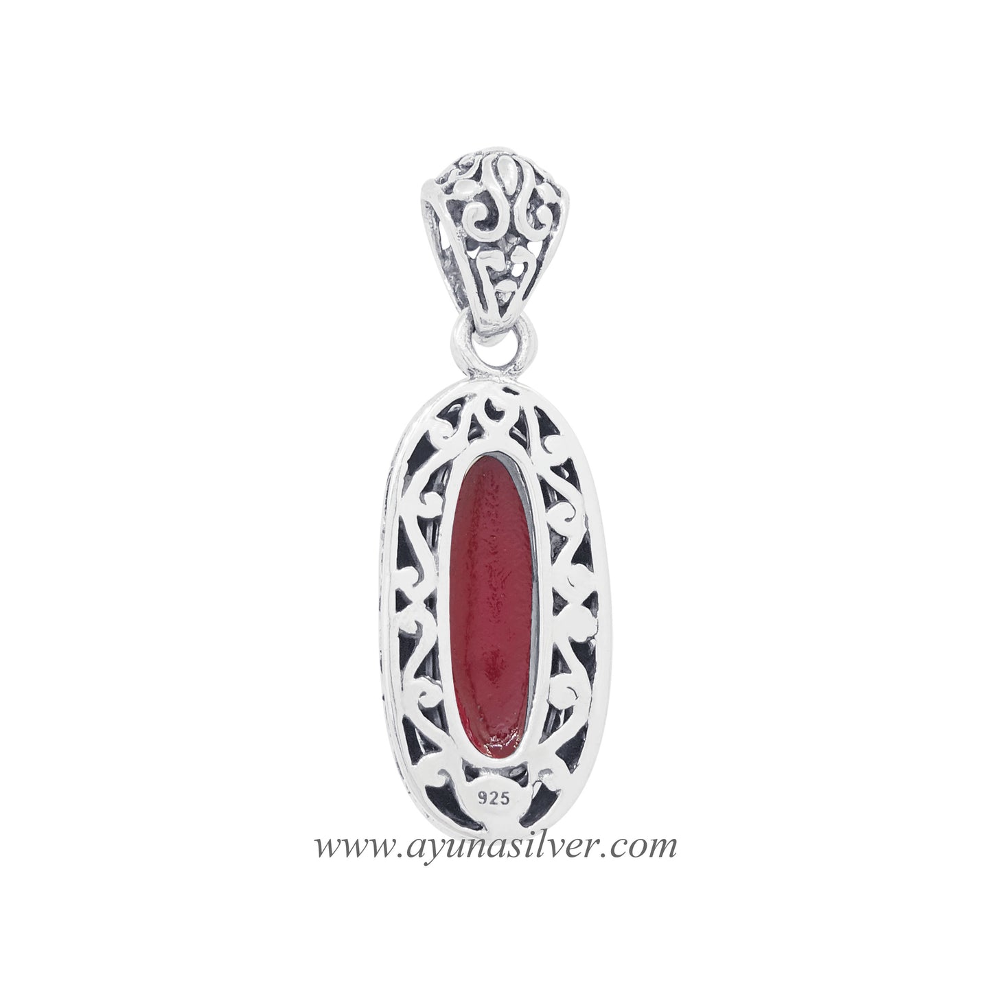 PENDANT SPDO1097_CL