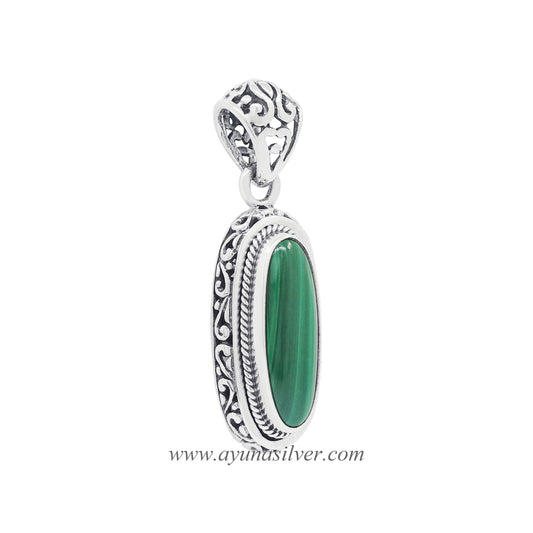 PENDANT SPDO1097_MC