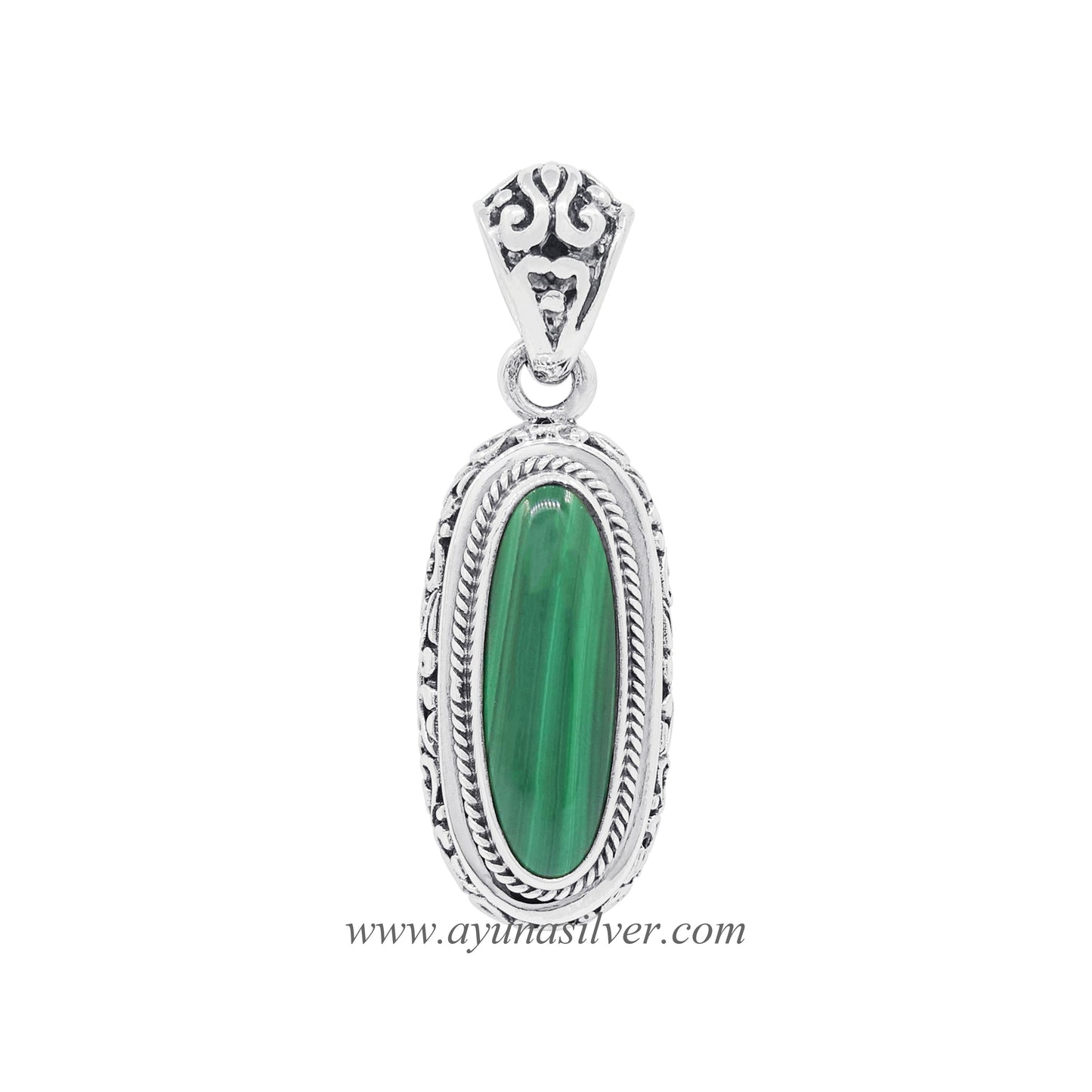 PENDANT SPDO1097_MC