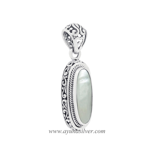 PENDANT SPDO1097_MP