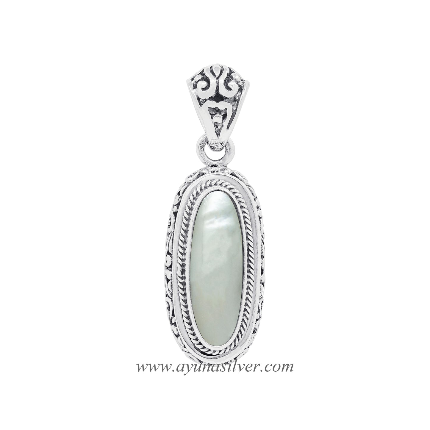 PENDANT SPDO1097_MP