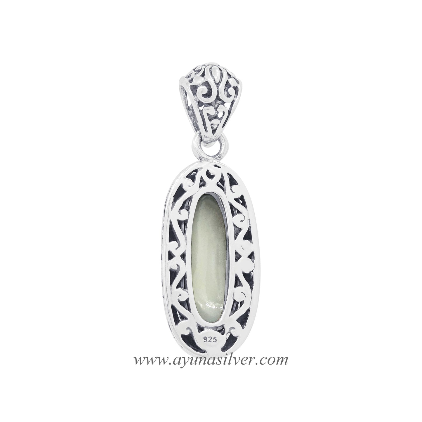 PENDANT SPDO1097_MP