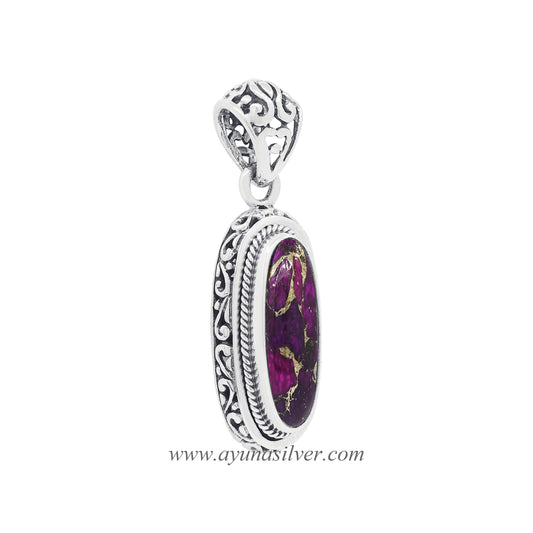 PENDANT SPDO1097_PTQ
