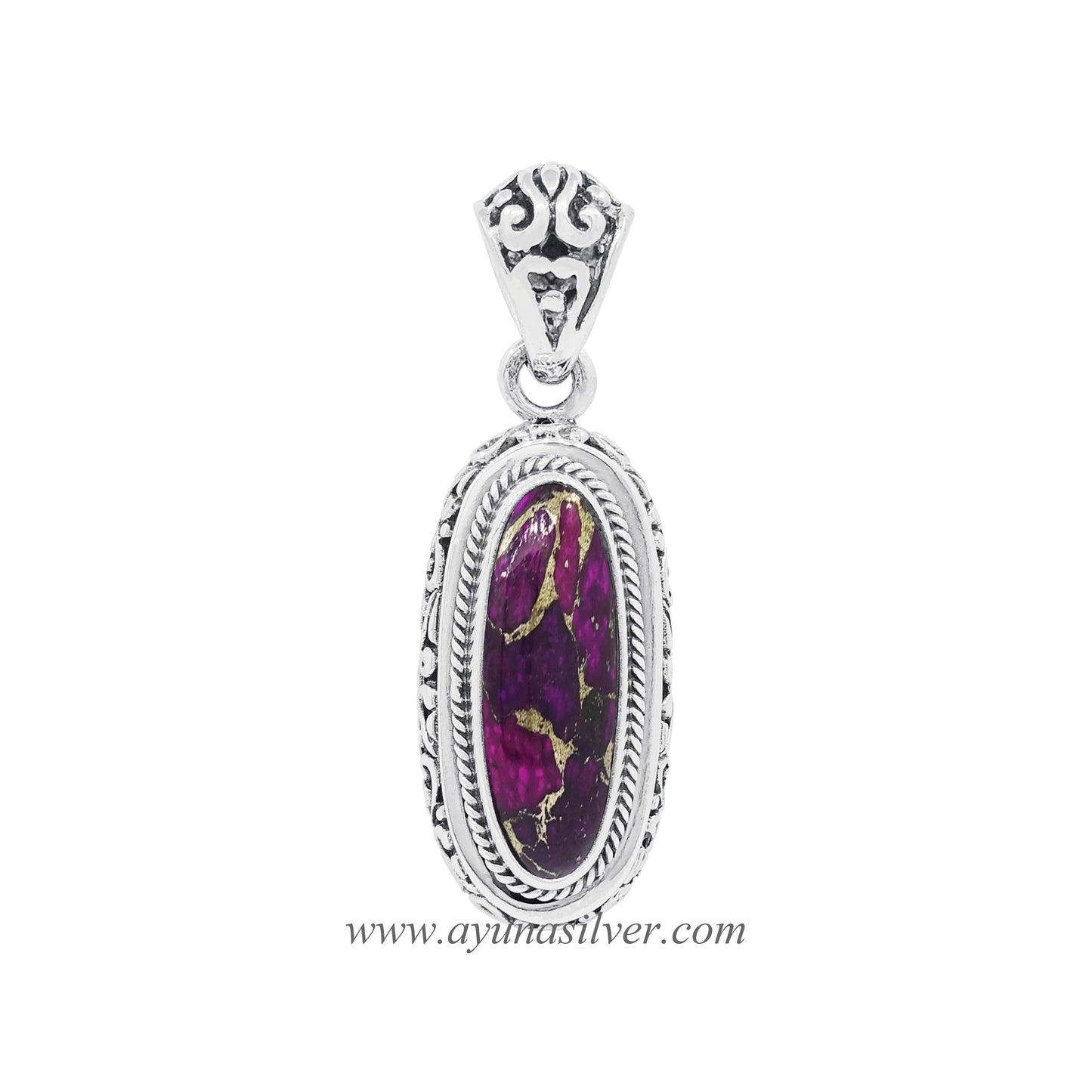 PENDANT SPDO1097_PTQ