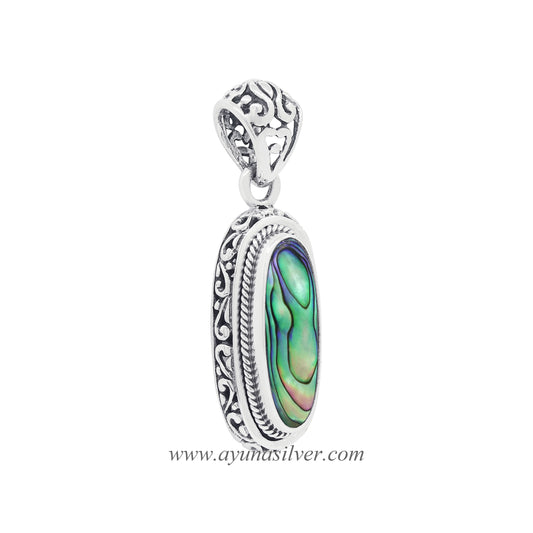 PENDANT SPDO1097_PW