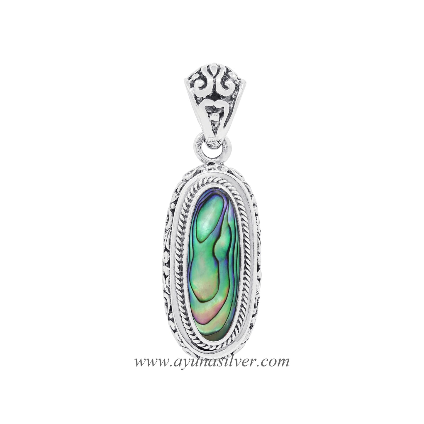 PENDANT SPDO1097_PW