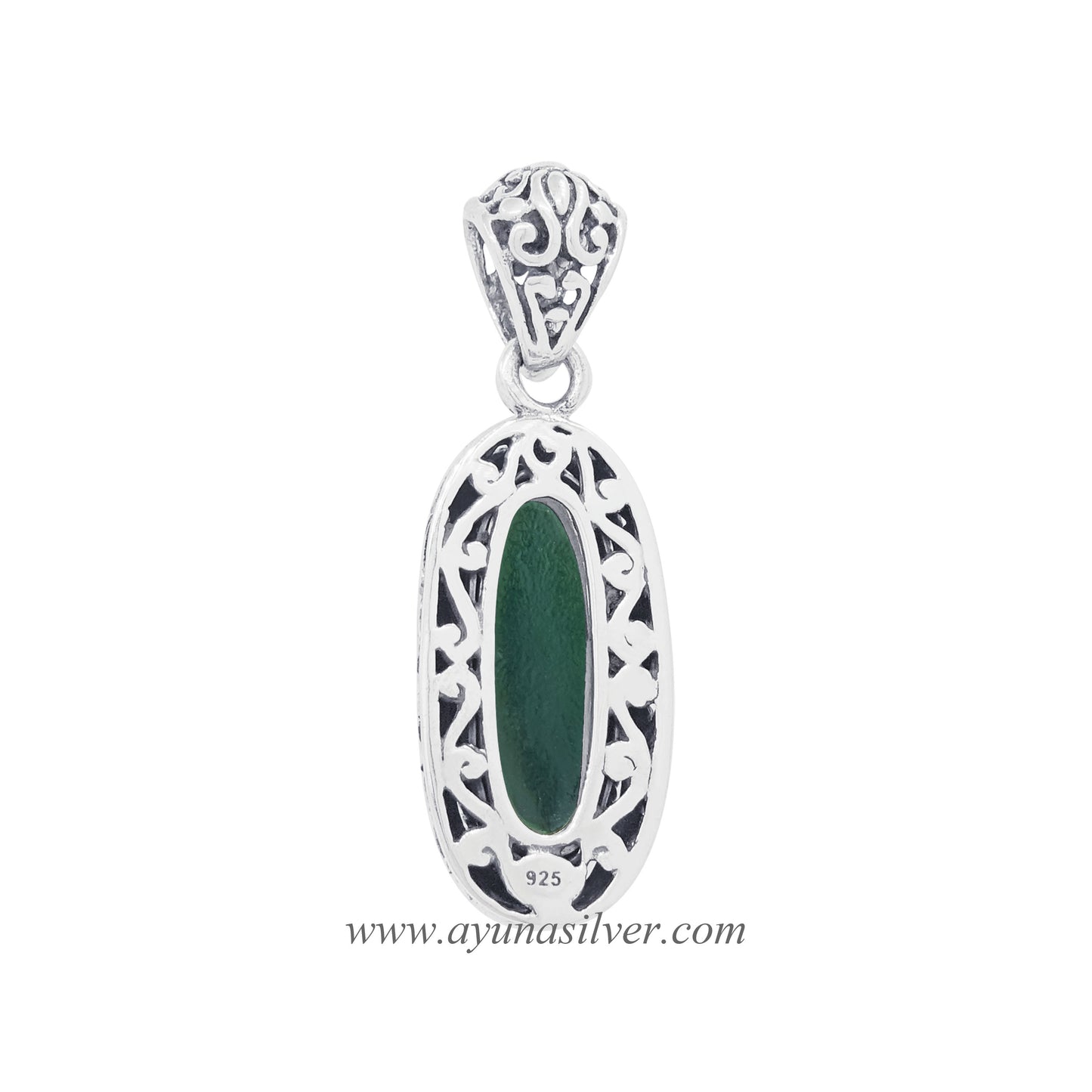 PENDANT SPDO1097_PW