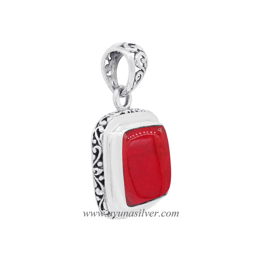 PENDANT SPDO1098_CL