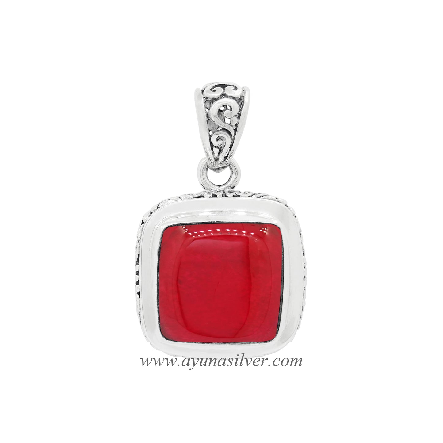 PENDANT SPDO1098_CL