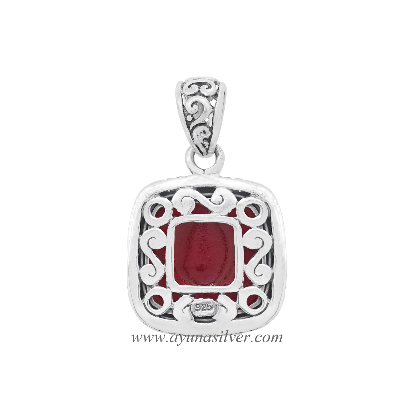 PENDANT SPDO1098_CL