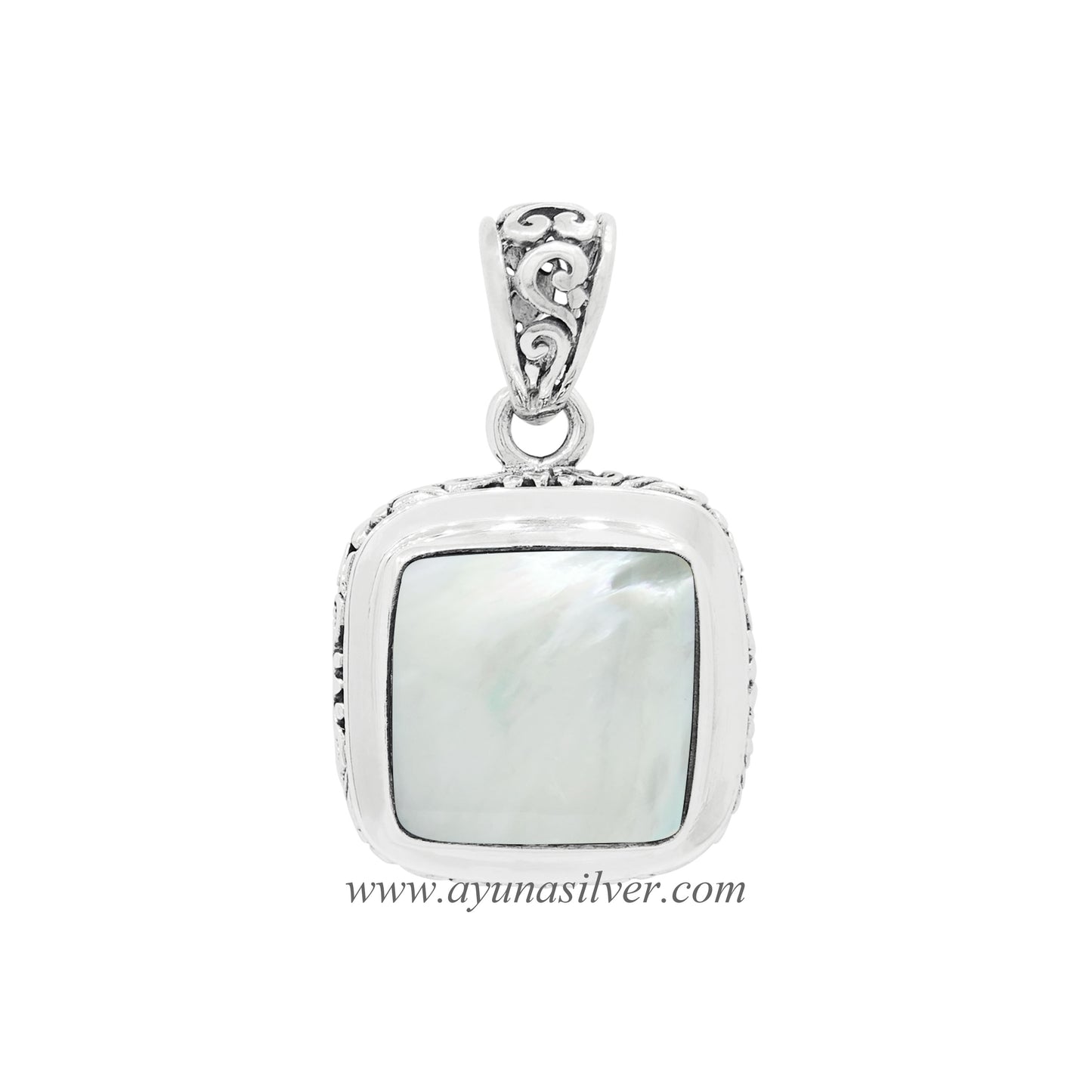 PENDANT SPDO1098_MP