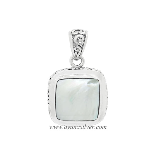 PENDANT SPDO1098_MP