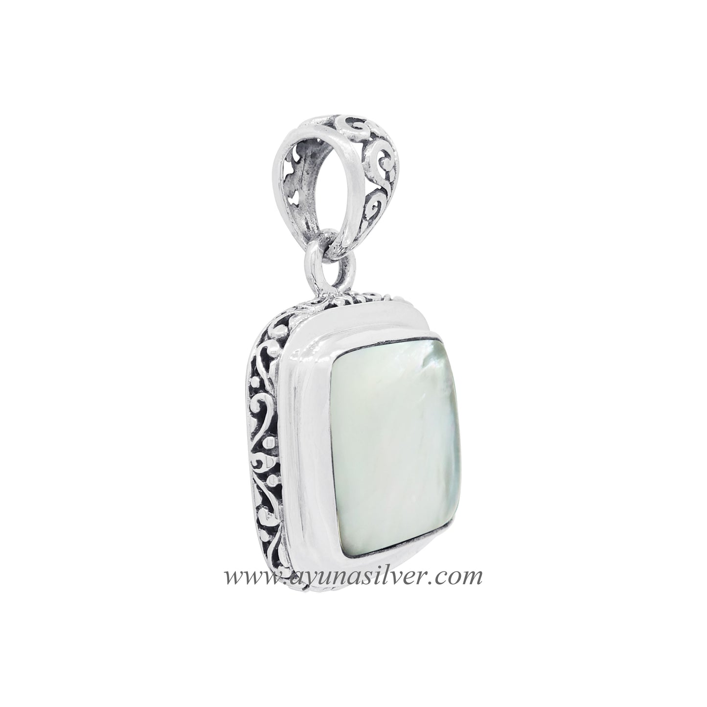 PENDANT SPDO1098_MP