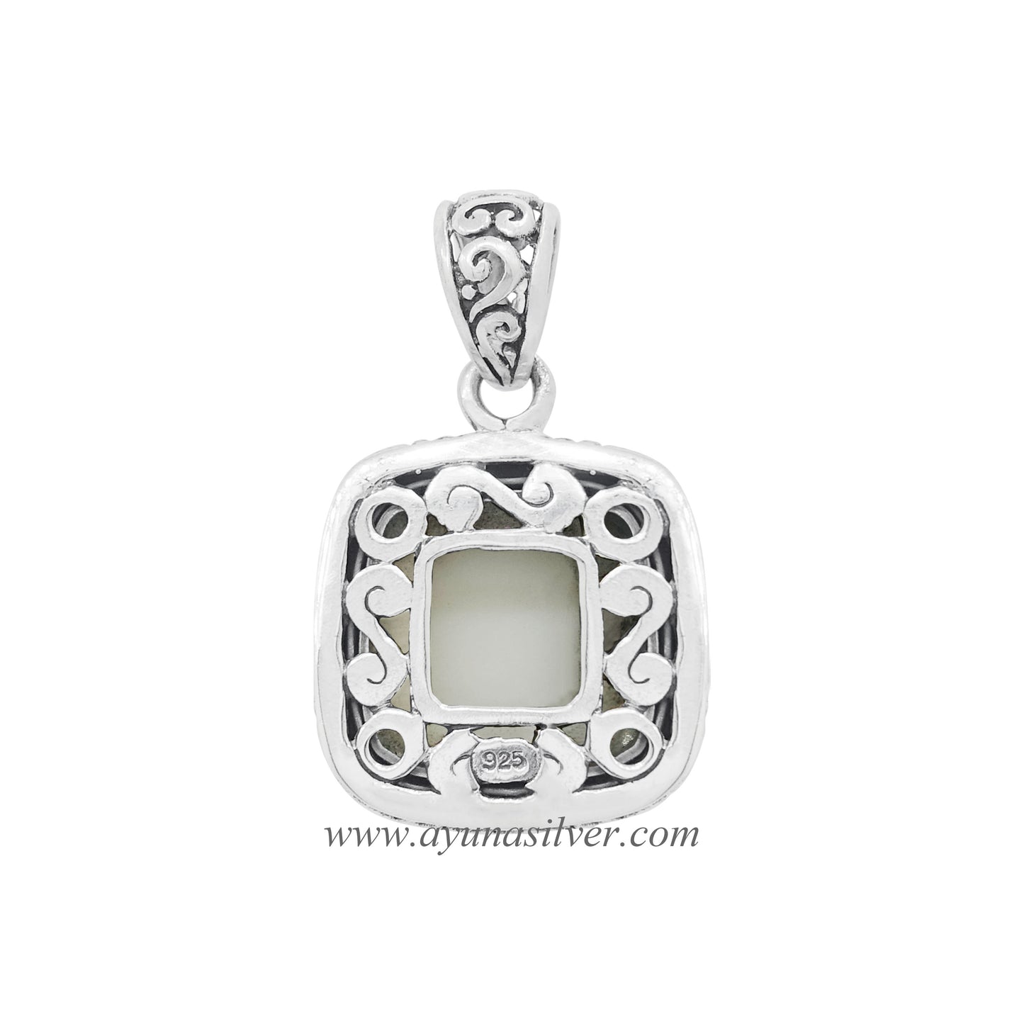 PENDANT SPDO1098_MP