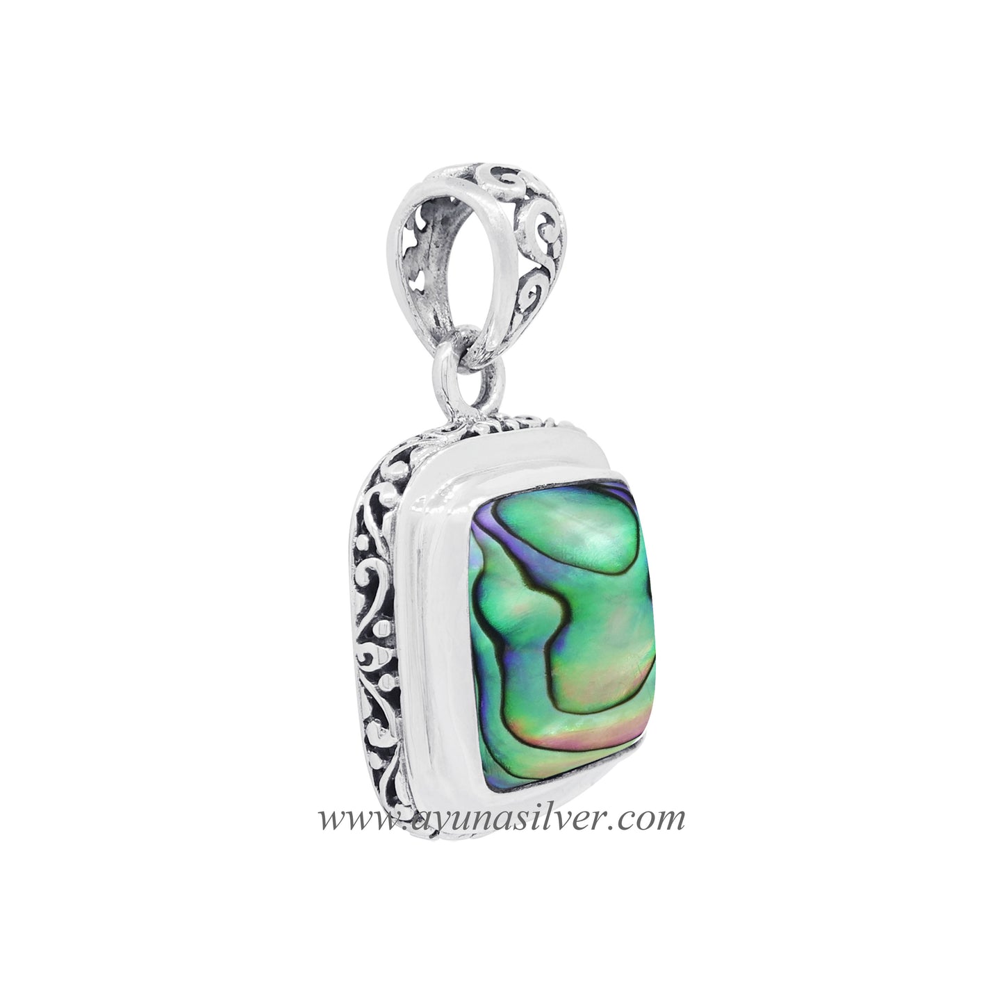 PENDANT SPDO1098_PW