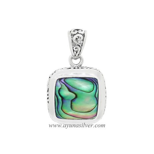 PENDANT SPDO1098_PW