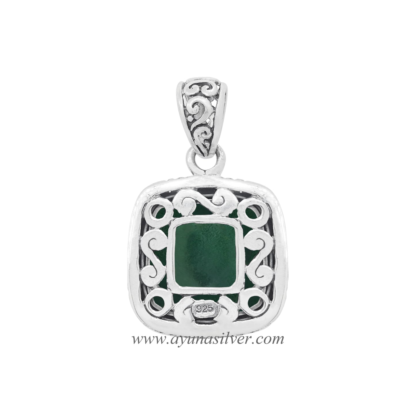 PENDANT SPDO1098_PW