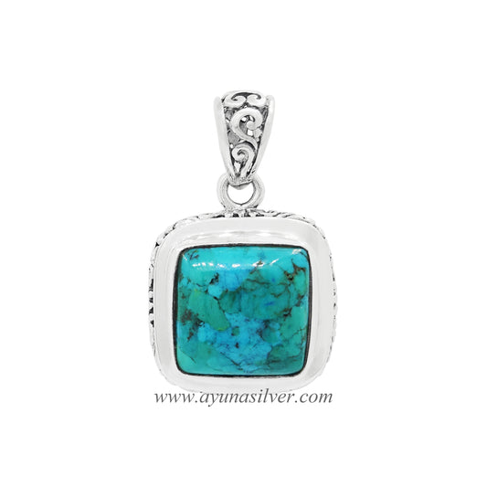 PENDANT SPDO1098_TQ