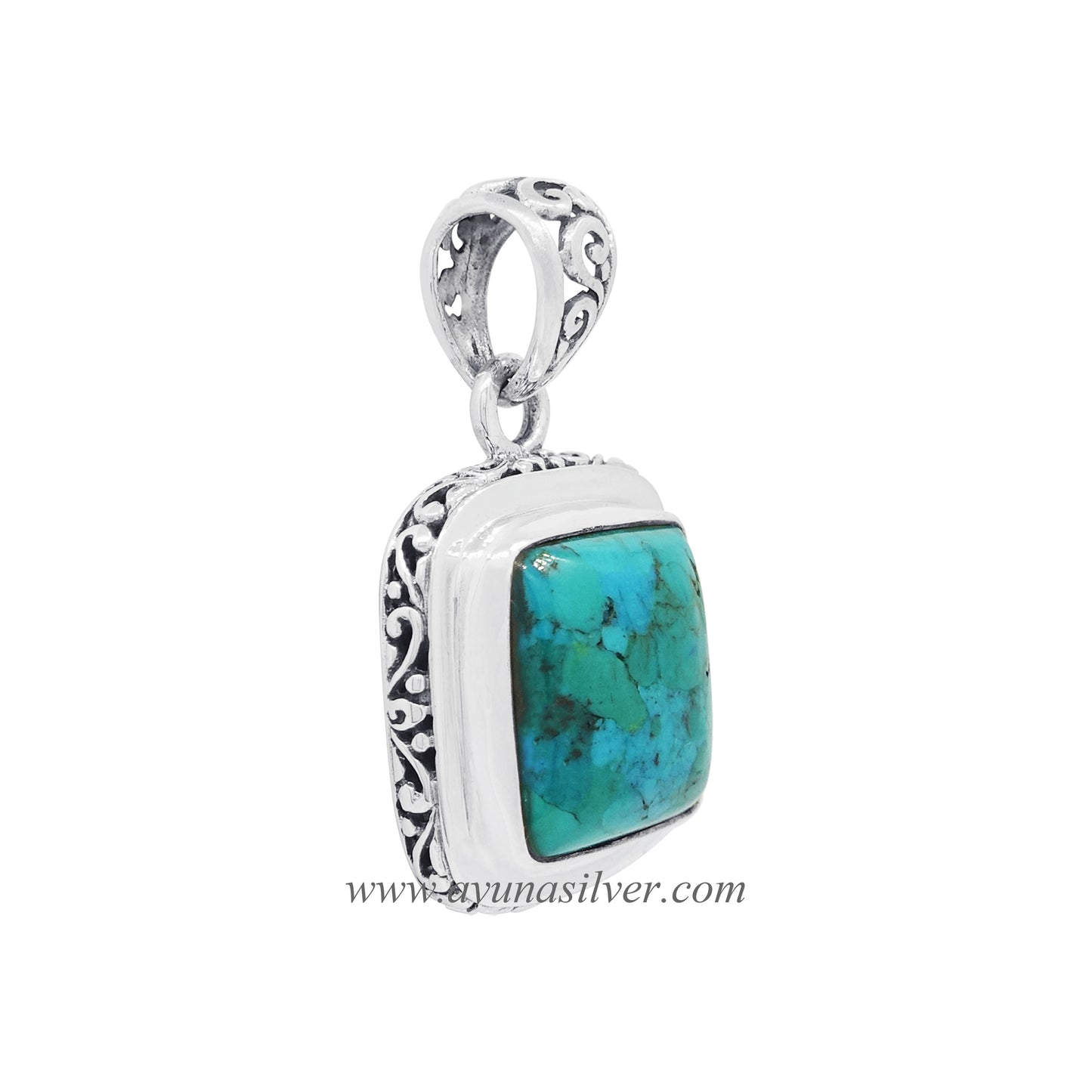 PENDANT SPDO1098_TQ