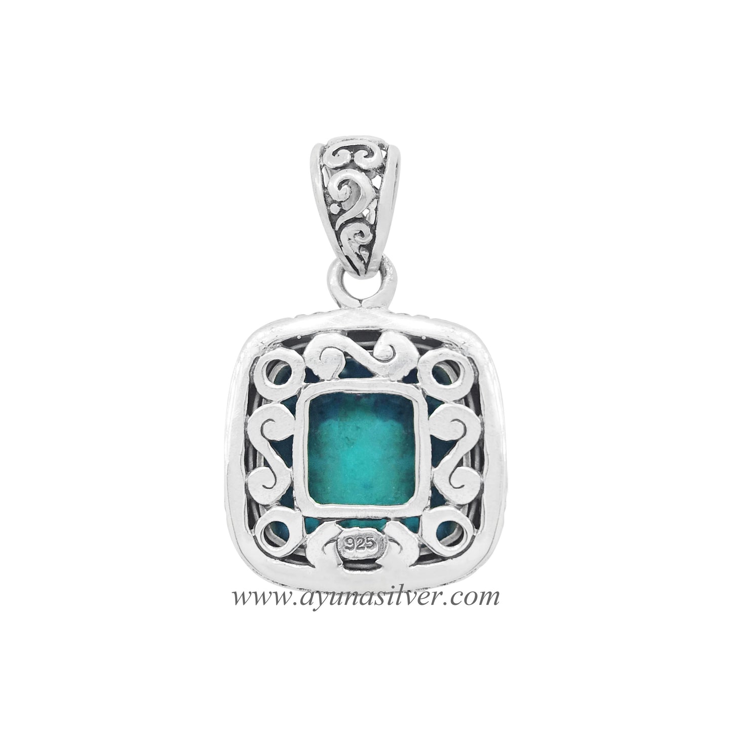 PENDANT SPDO1098_TQ