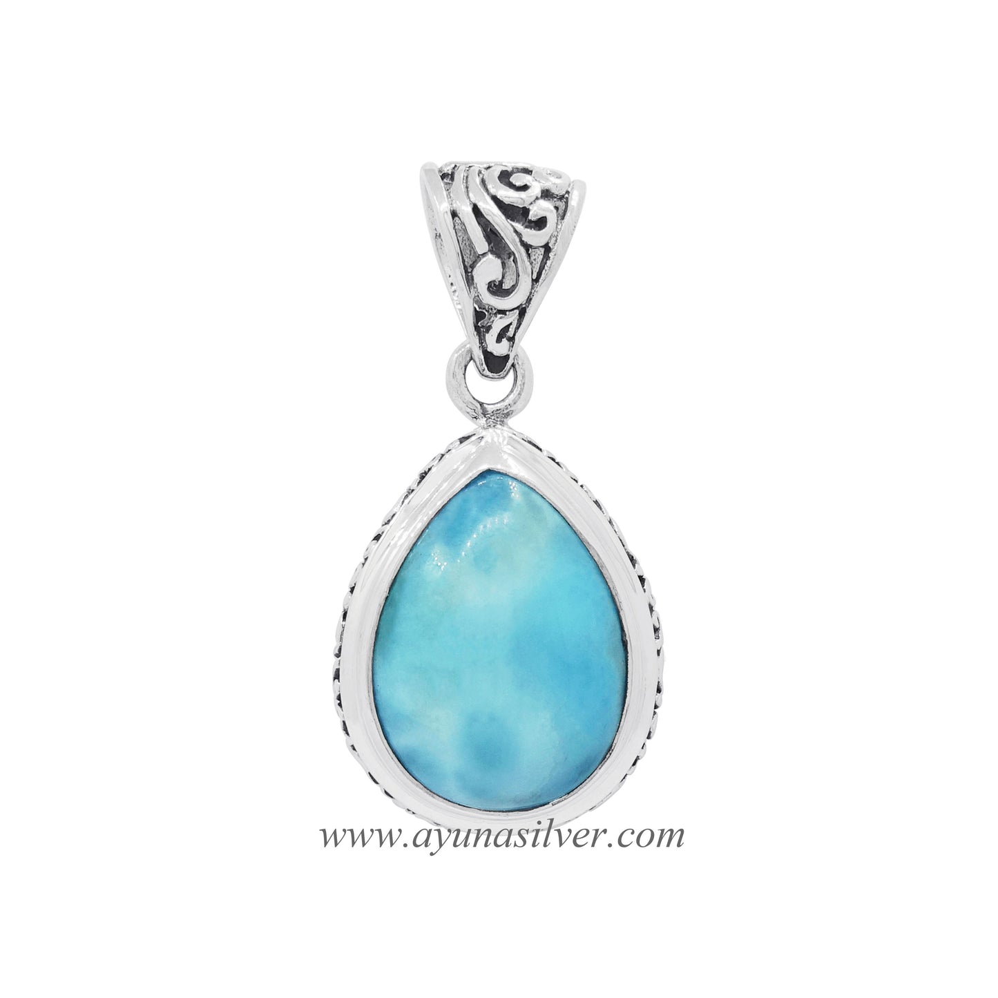 PENDANT SPDO1099_LY