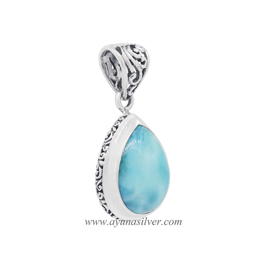 PENDANT SPDO1099_LY