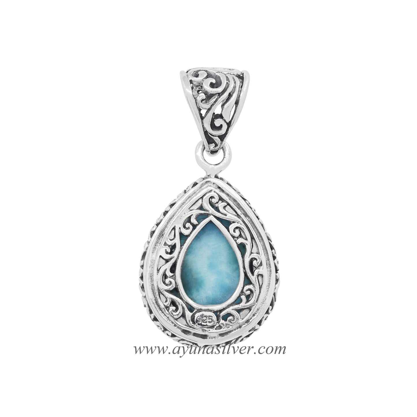 PENDANT SPDO1099_LY