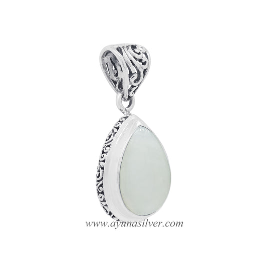 PENDANT SPDO1099_MP