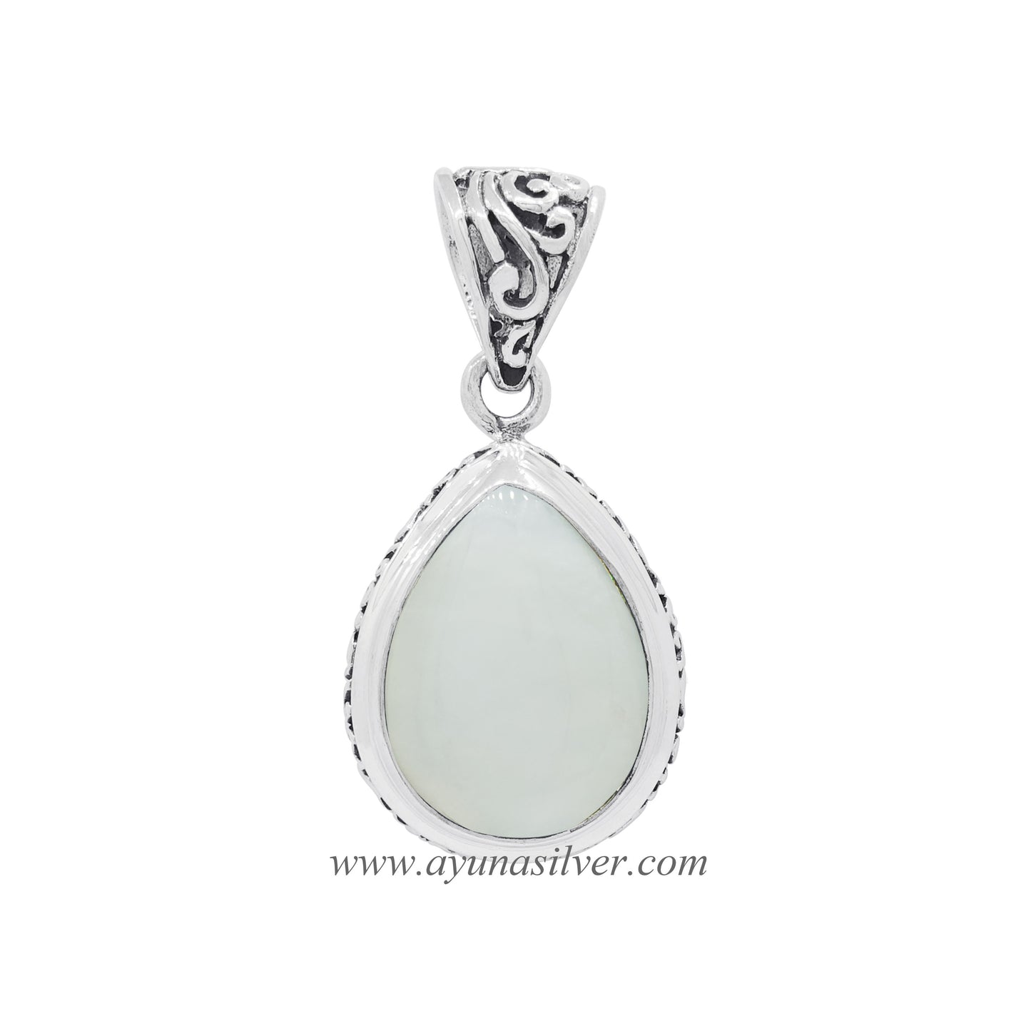 PENDANT SPDO1099_MP