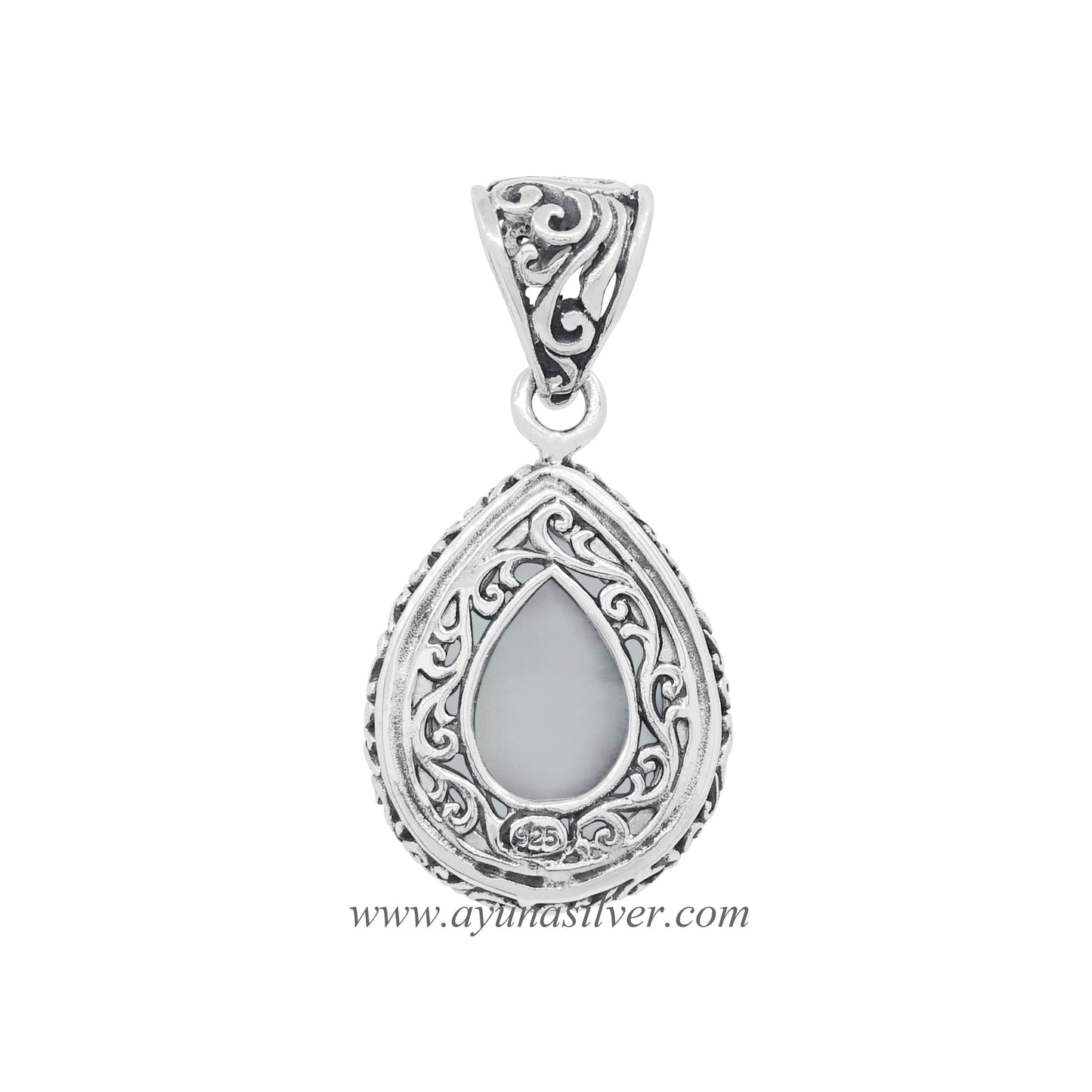 PENDANT SPDO1099_MP