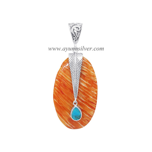 PENDANT SPDO1100_SPO