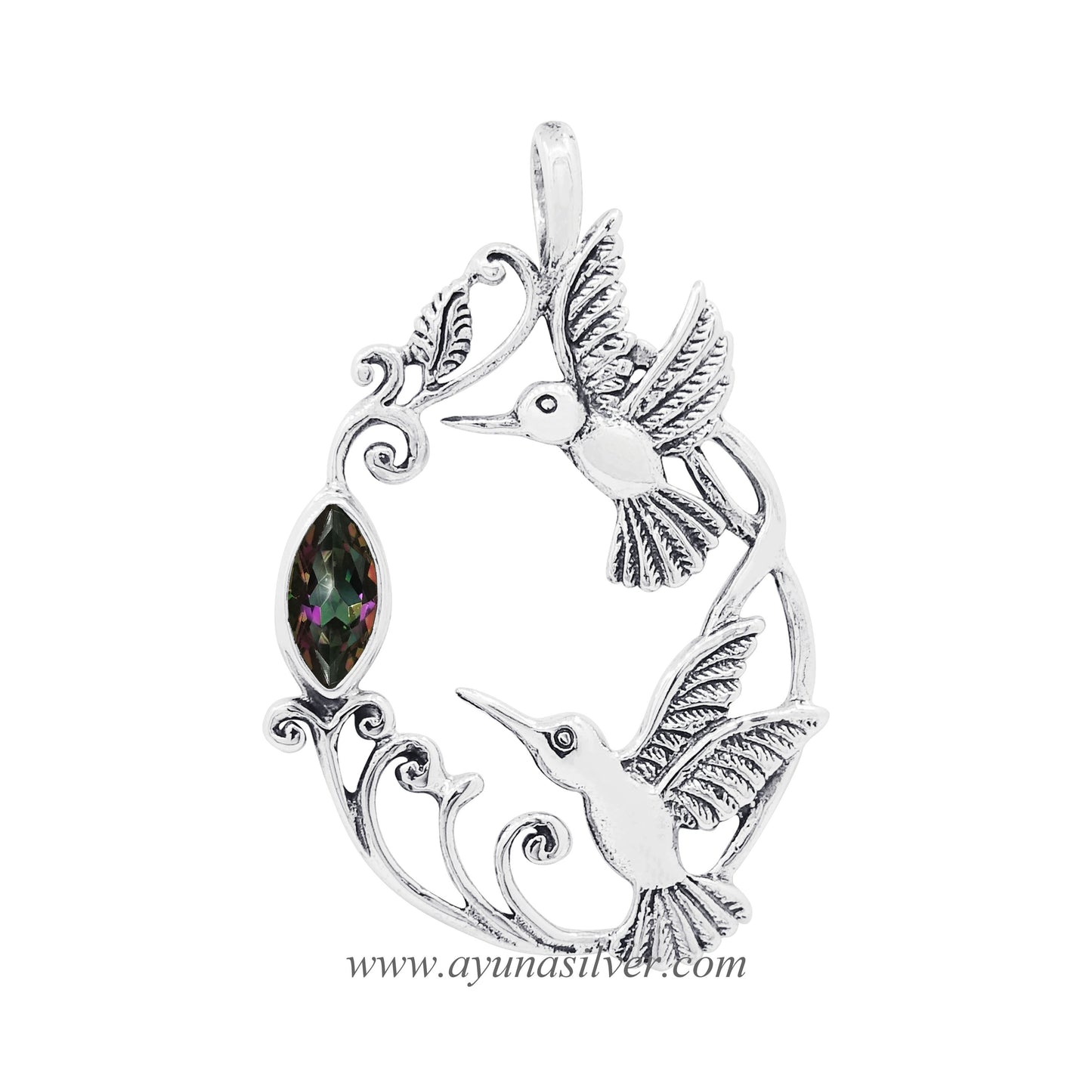 PENDANT SPDO1101_GA