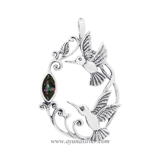 PENDANT SPDO1101_GA